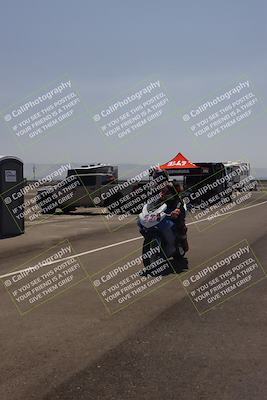media/Jun-07-2025-TrackDaz (Sat) [[4413525952]]/Around the Pits/